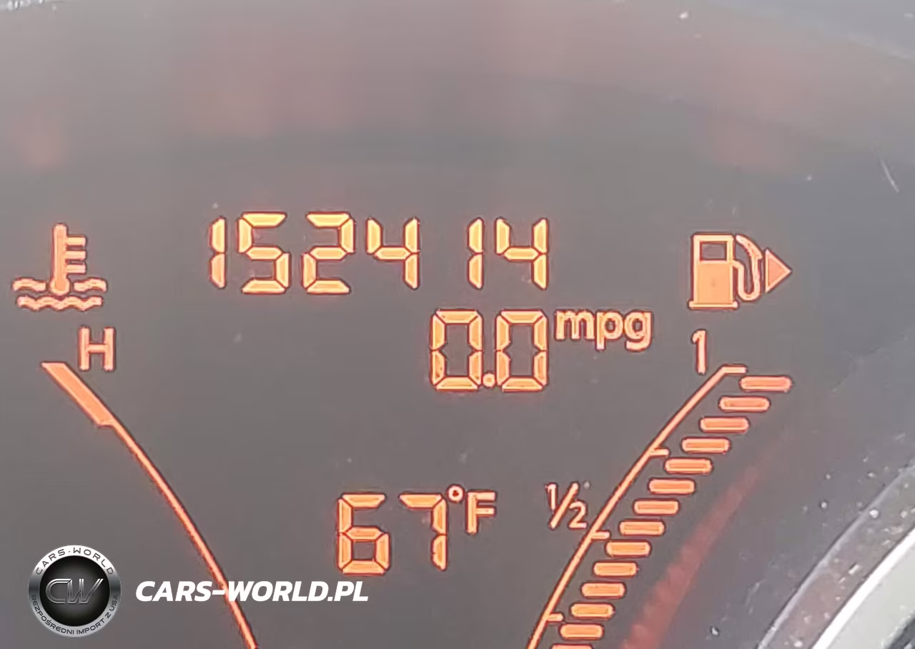 2015 Nissan Juke Sv VIN:JN8AF5MV2FT550933 - 7