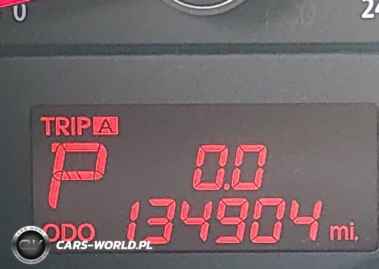 2012 Kia Sorento Lx VIN:5XYKT3A65CG216476 - 15