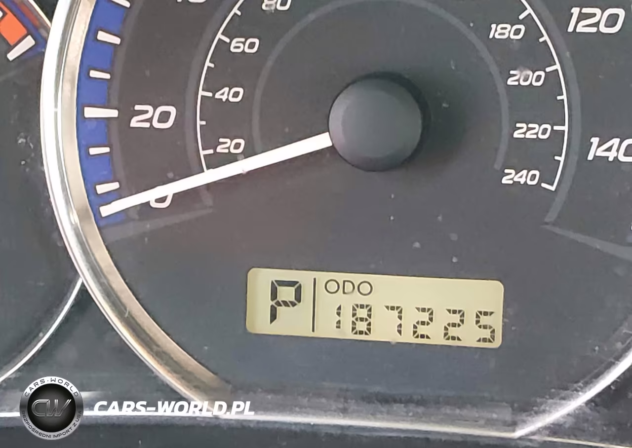2011 Subaru Forester 2.5X VIN:JF2SHBBC2BH771148 - 15