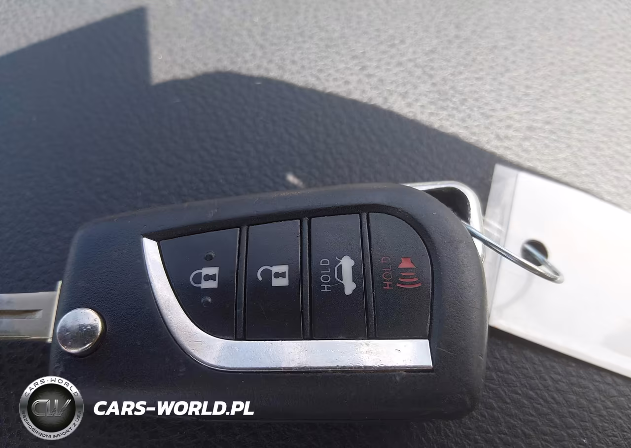 2019 Toyota Camry Le VIN:4T1B11HK1KU754338 - 11