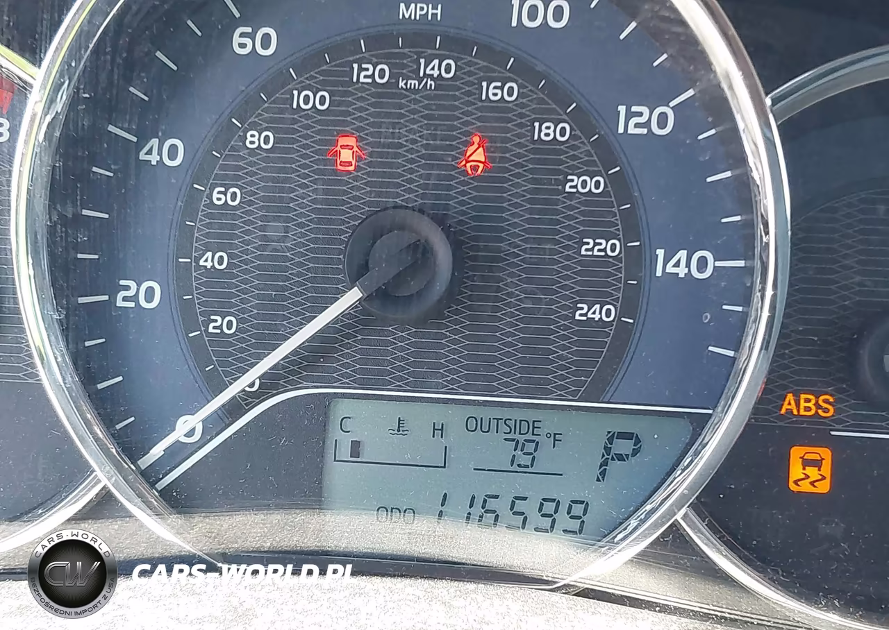 2015 Toyota Corolla Le VIN:5YFBURHE6FP270950 - 16