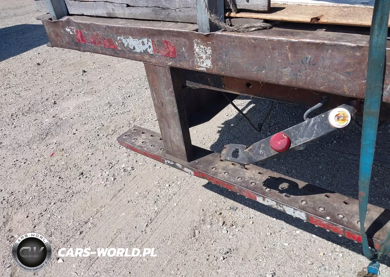 2007 Ford F-450 Chassis Xl-Xlt VIN:1FDXF46Y67EA42599 - 20