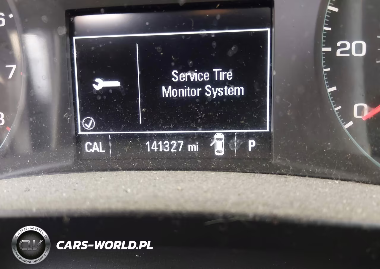 2020 Chevrolet Malibu Fwd Lt VIN:1G1ZD5ST8LF025965 - 15