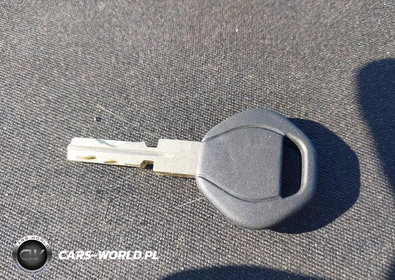 1998 BMW 323Ic VIN:WBABJ832XWEM21024 - 11