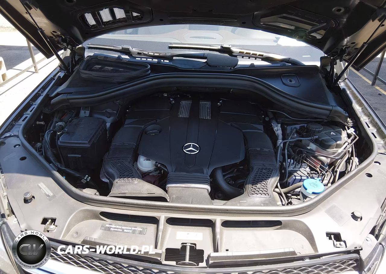 2019 Mercedes-Benz Gle 400 4Matic VIN:4JGDA5GB4KB205570 - 10