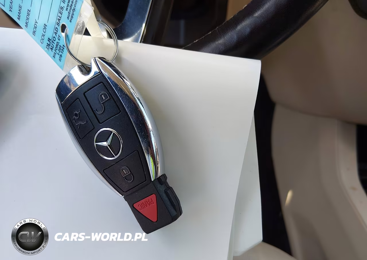 2019 Mercedes-Benz Gle 400 4Matic VIN:4JGDA5GB4KB205570 - 11