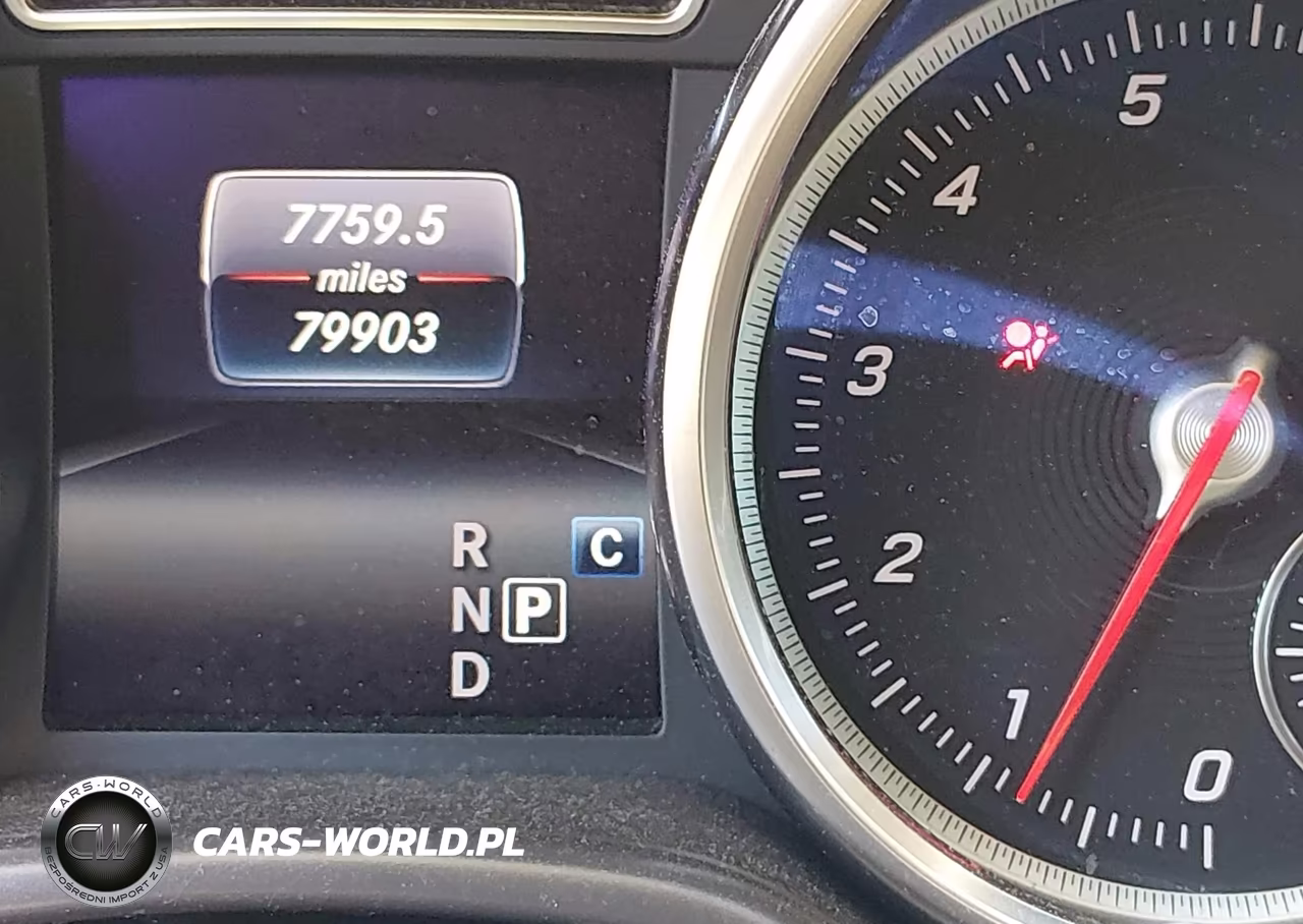 2019 Mercedes-Benz Gle 400 4Matic VIN:4JGDA5GB4KB205570 - 16