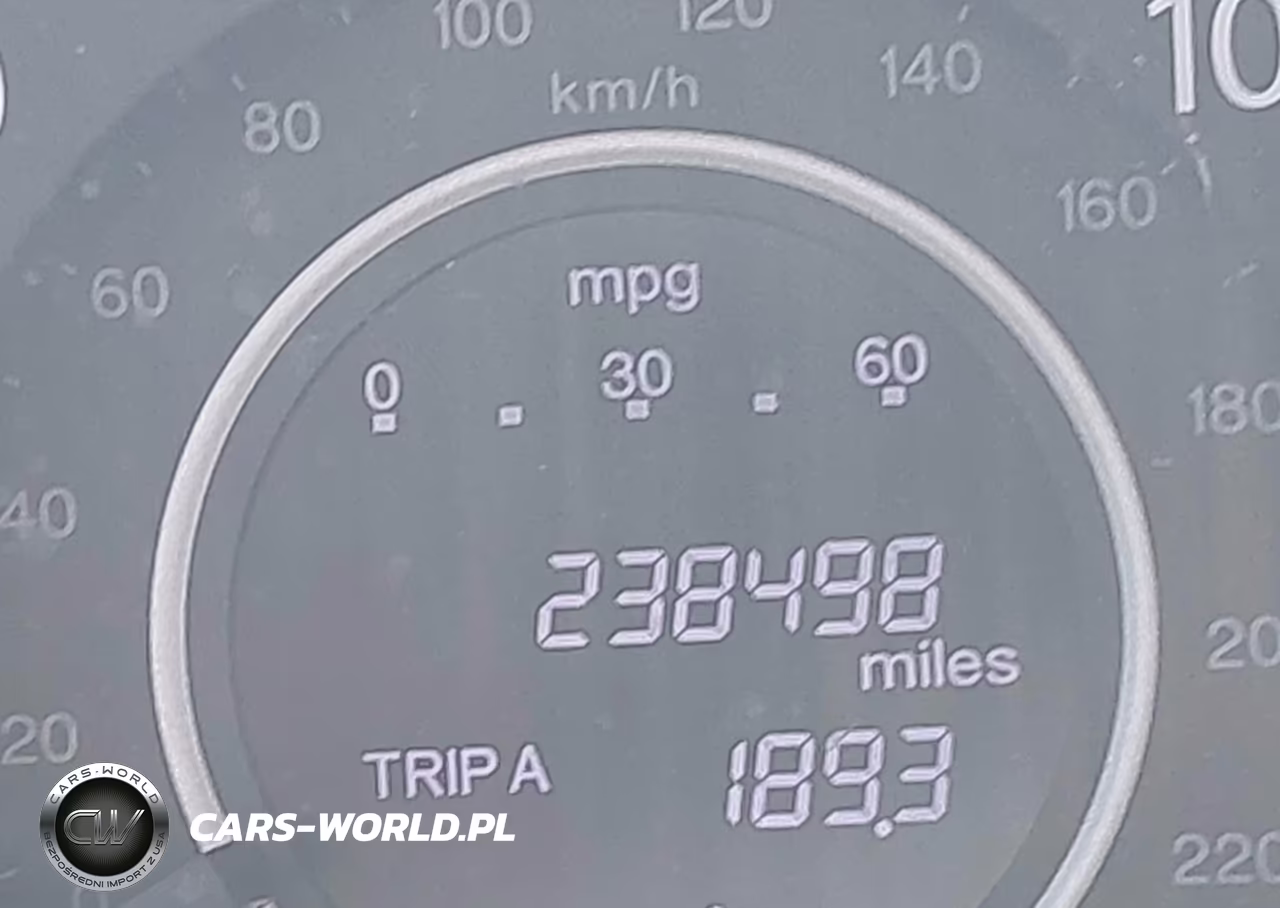 2014 Honda Cr-V Lx VIN:2HKRM4H31EH704784 - 15