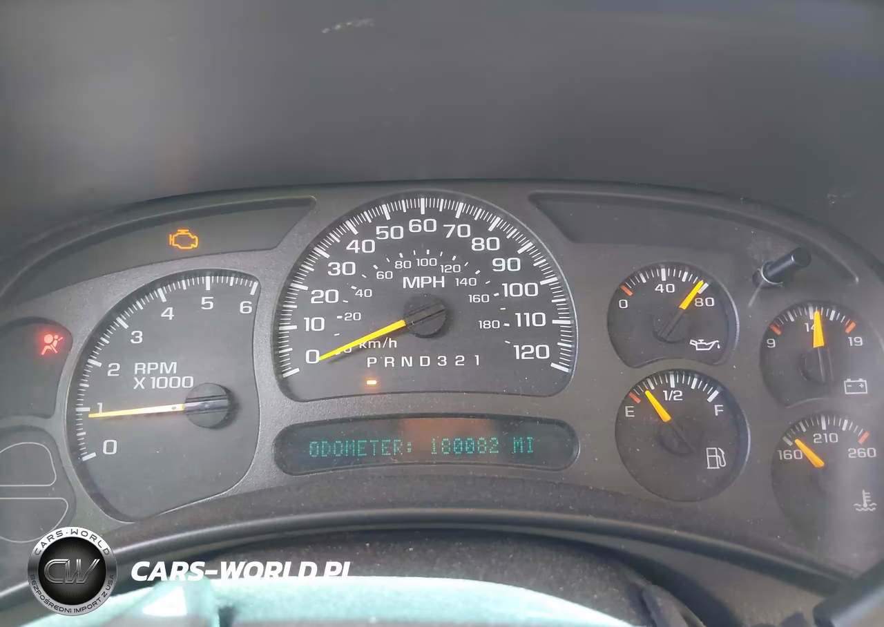2006 GMC Sierra 1500 Slt VIN:2GTEK13Z661257869 - 7