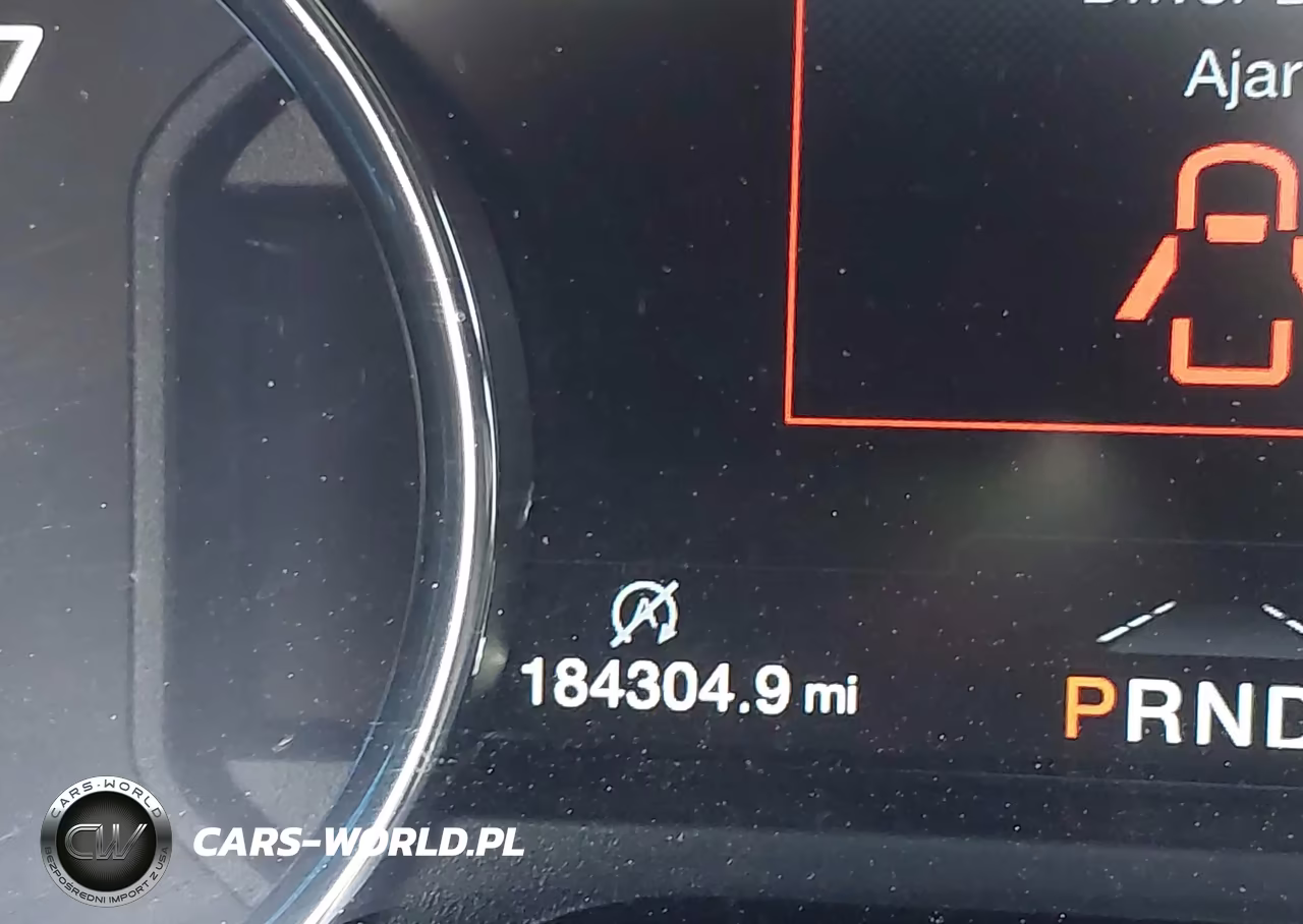 2018 Ford F-150 Platinum VIN:1FTEW1EG9JFE58490 - 15