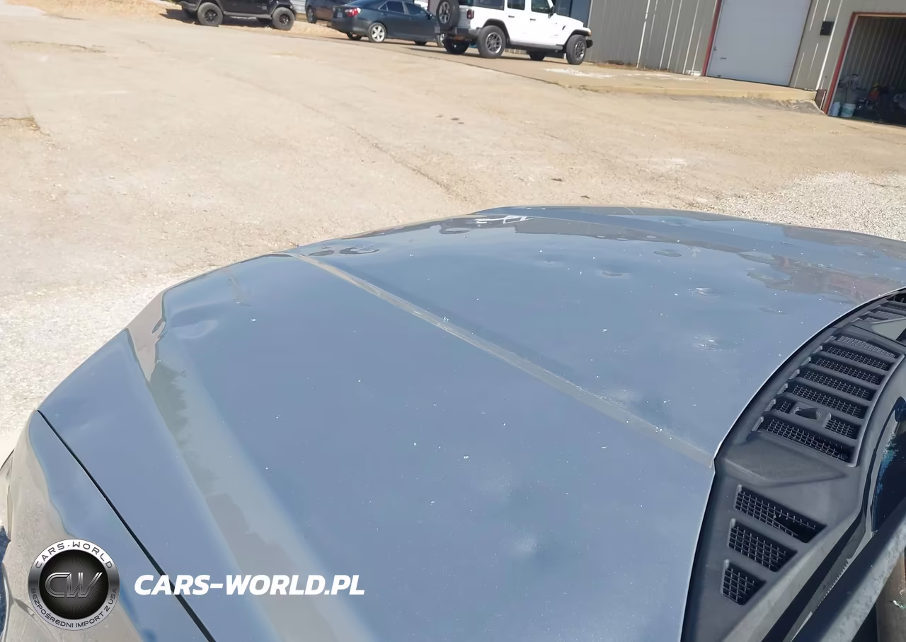 2018 Ford F-150 Platinum VIN:1FTEW1EG9JFE58490 - 17