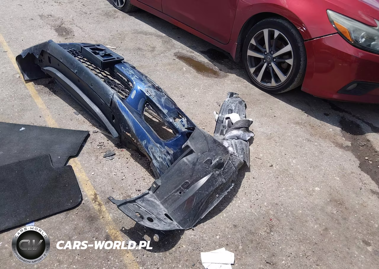 2014 Honda Accord Lx VIN:1HGCR2F35EA260123 - 12