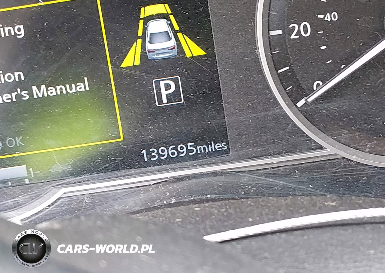 2020 Nissan Versa Sr Xtronic Cvt VIN:3N1CN8FV2LL810210 - 15