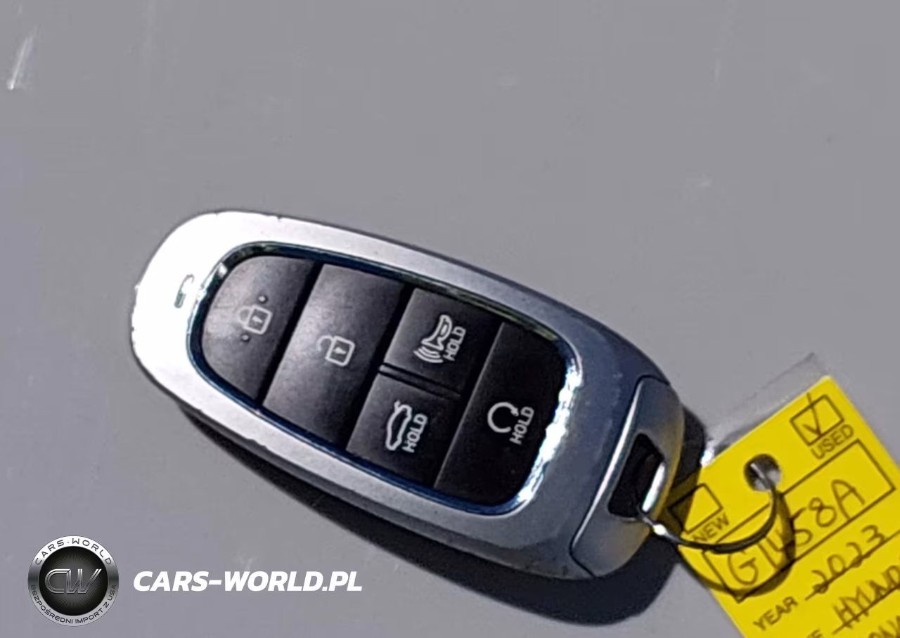 2023 Hyundai Sonata Hybrid Sel VIN:KMHL34JJ6PA079564 - 11