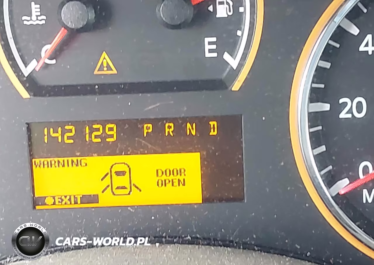 2008 Nissan Armada Le VIN:5N1BA08D58N608846 - 12