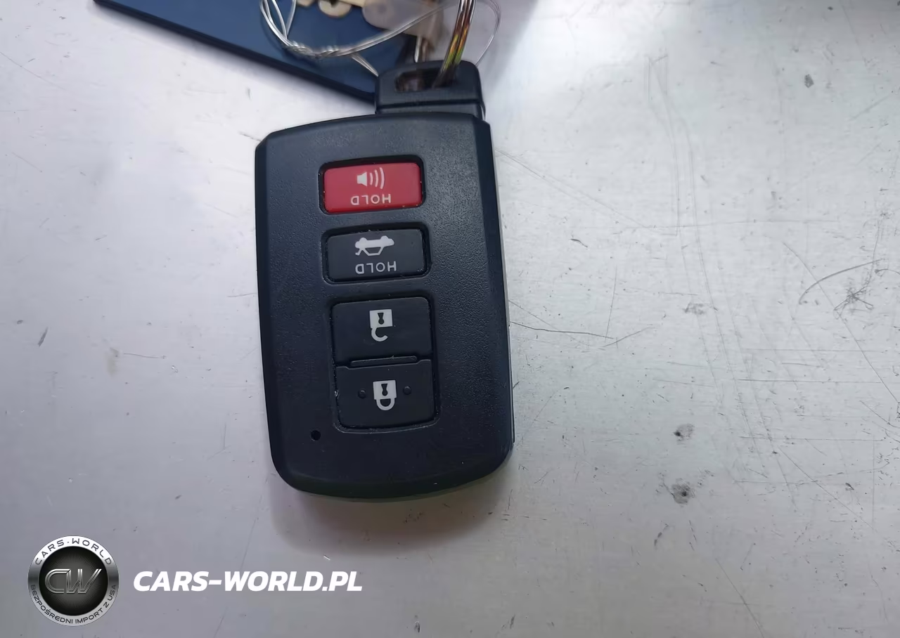 2015 Toyota Rav4 Limited VIN:JTMYFREV8FD043240 - 11