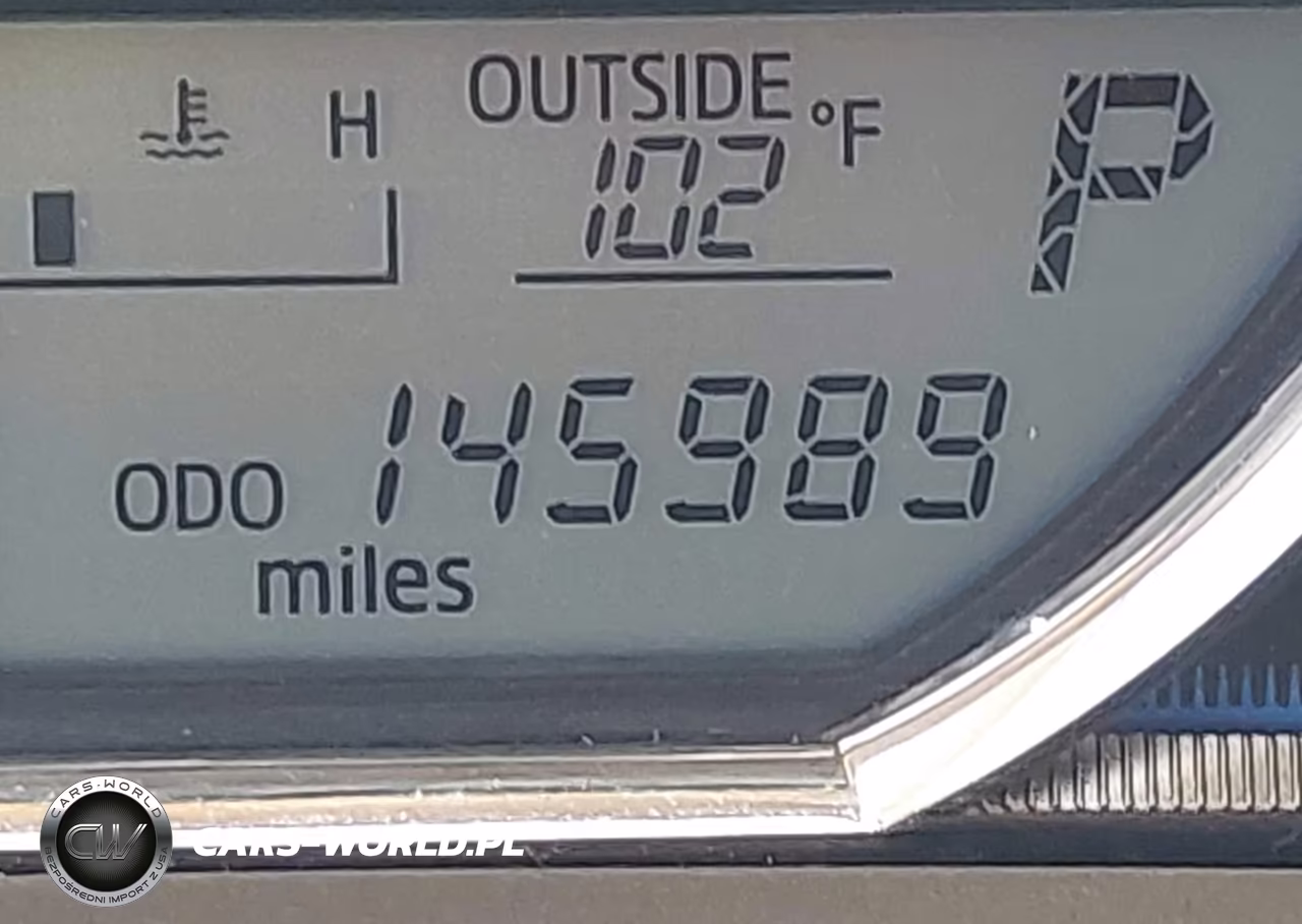 2015 Toyota Rav4 Limited VIN:JTMYFREV8FD043240 - 15