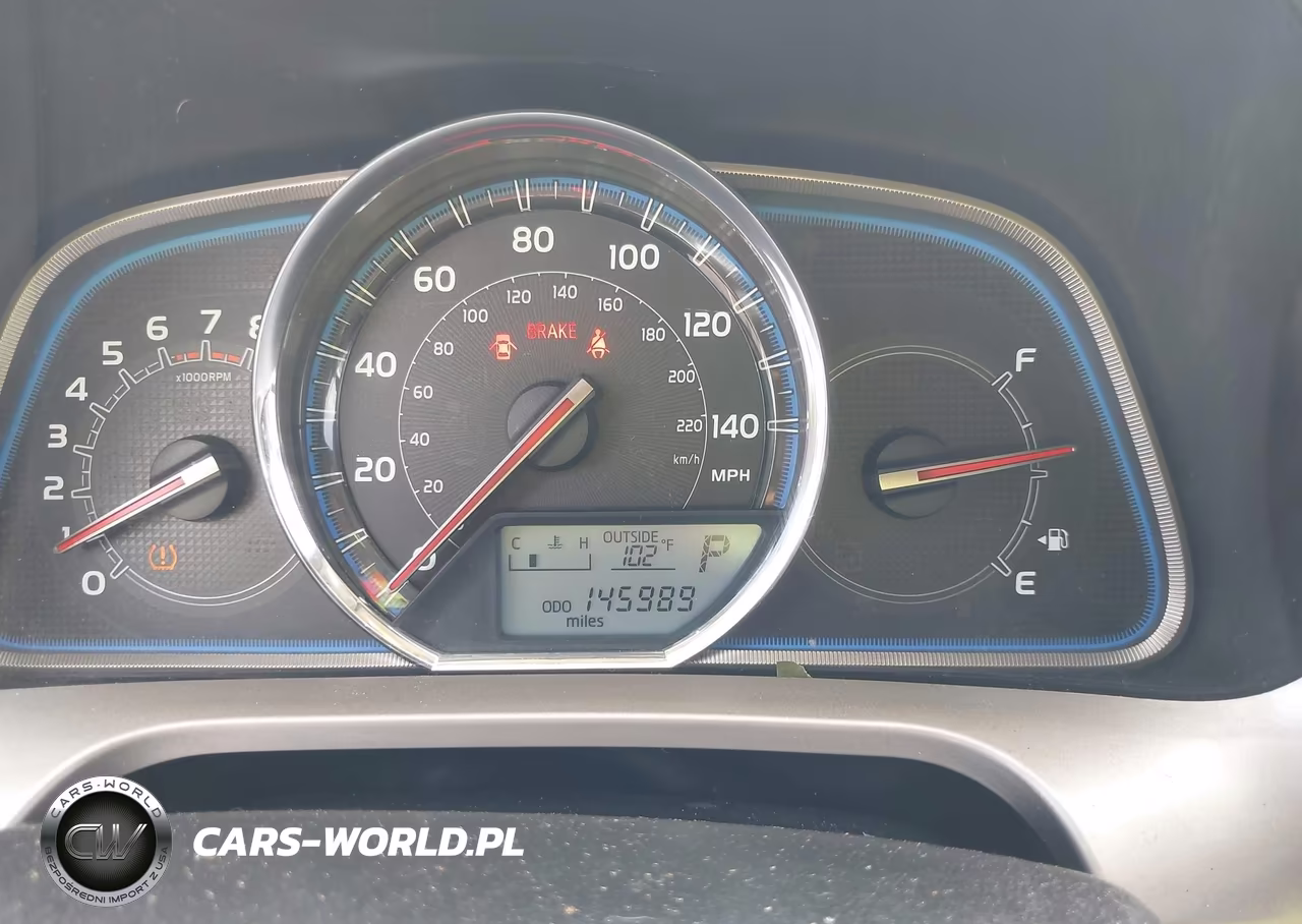 2015 Toyota Rav4 Limited VIN:JTMYFREV8FD043240 - 7