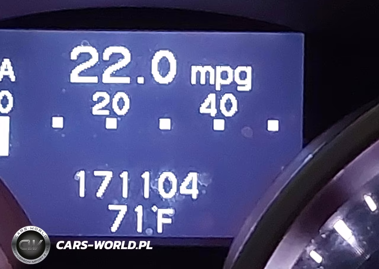 2012 Acura Tl 3.5 VIN:19UUA8F79CA032348 - 15