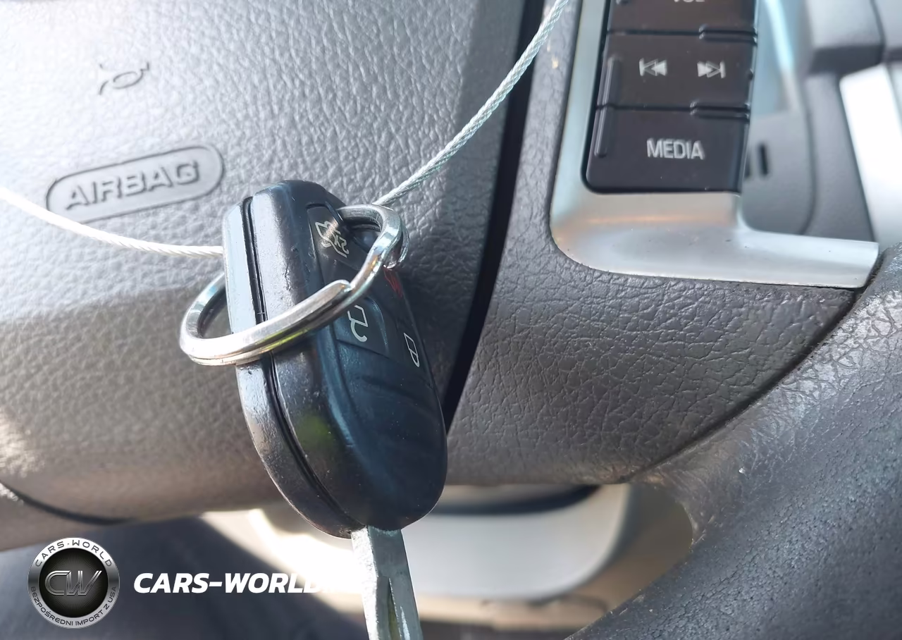 2012 Ford Fusion Se VIN:3FAHP0HG7CR118749 - 11