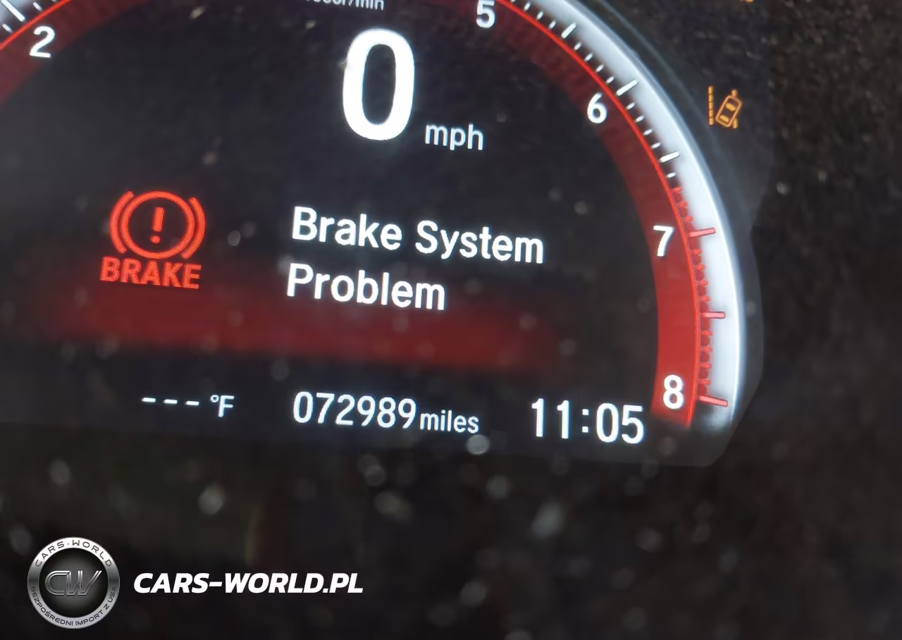 2019 Honda Civic Sport VIN:2HGFC2F88KH518254 - 14