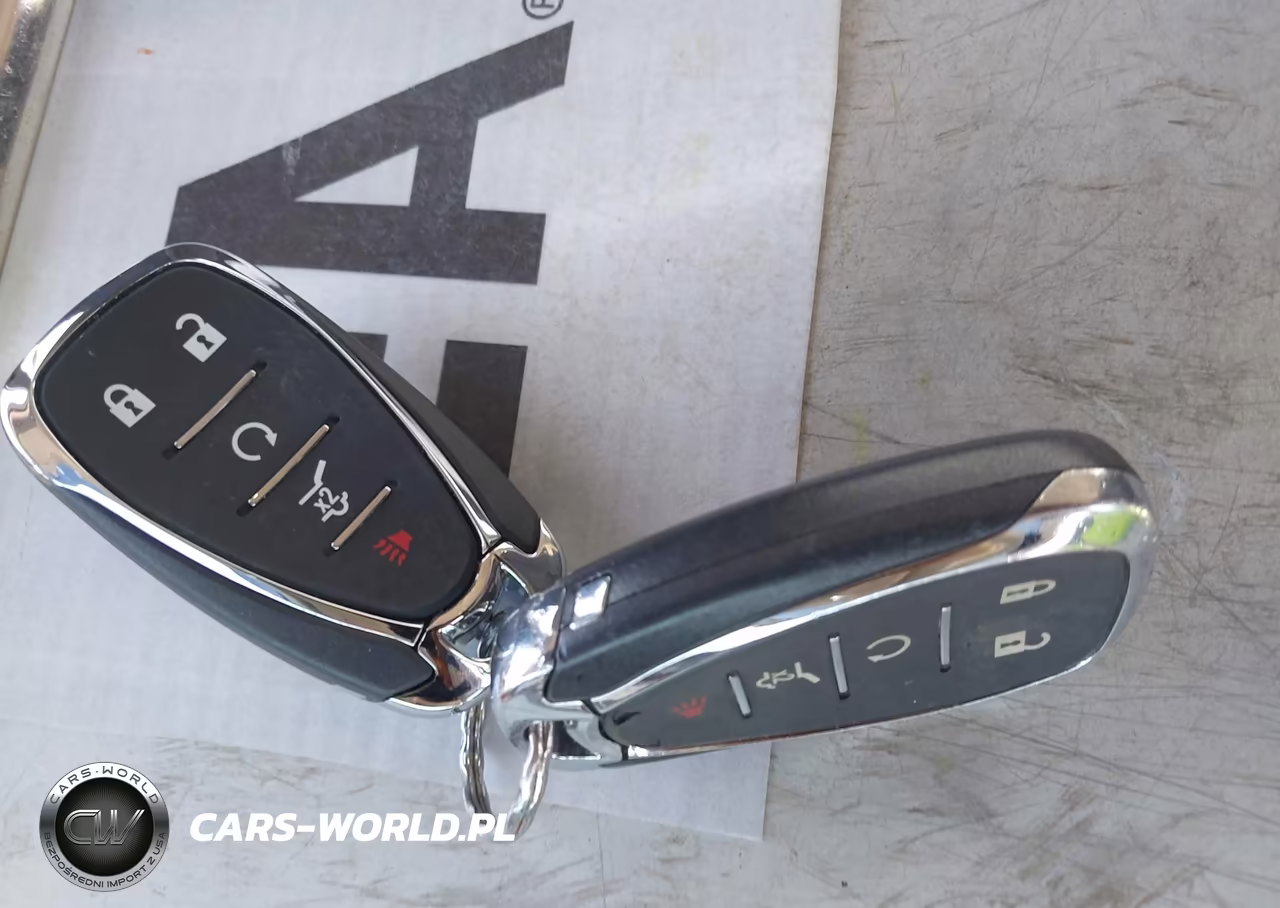 2021 Chevrolet Trailblazer Fwd Rs VIN:KL79MTSL4MB165268 - 11