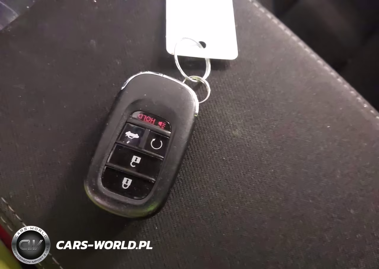 2022 Honda Civic Sport VIN:2HGFE2F52NH583699 - 11