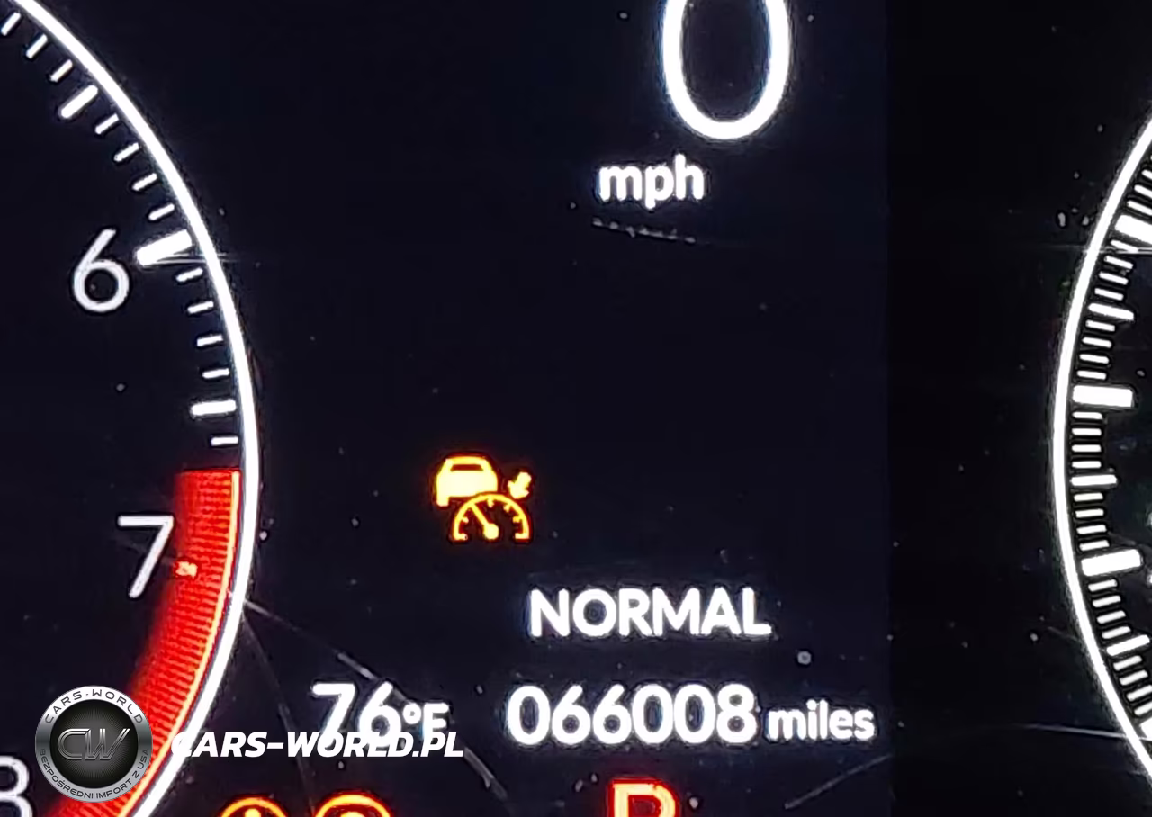 2022 Honda Civic Sport VIN:2HGFE2F52NH583699 - 15