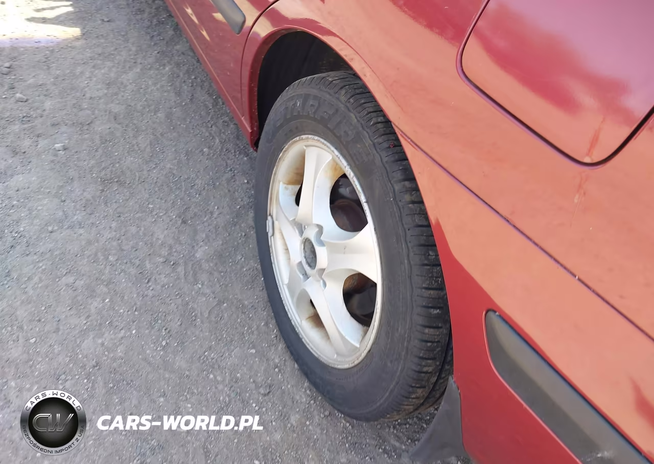 2003 Hyundai Elantra Gls-Gt VIN:KMHDN45DX3U647102 - 12