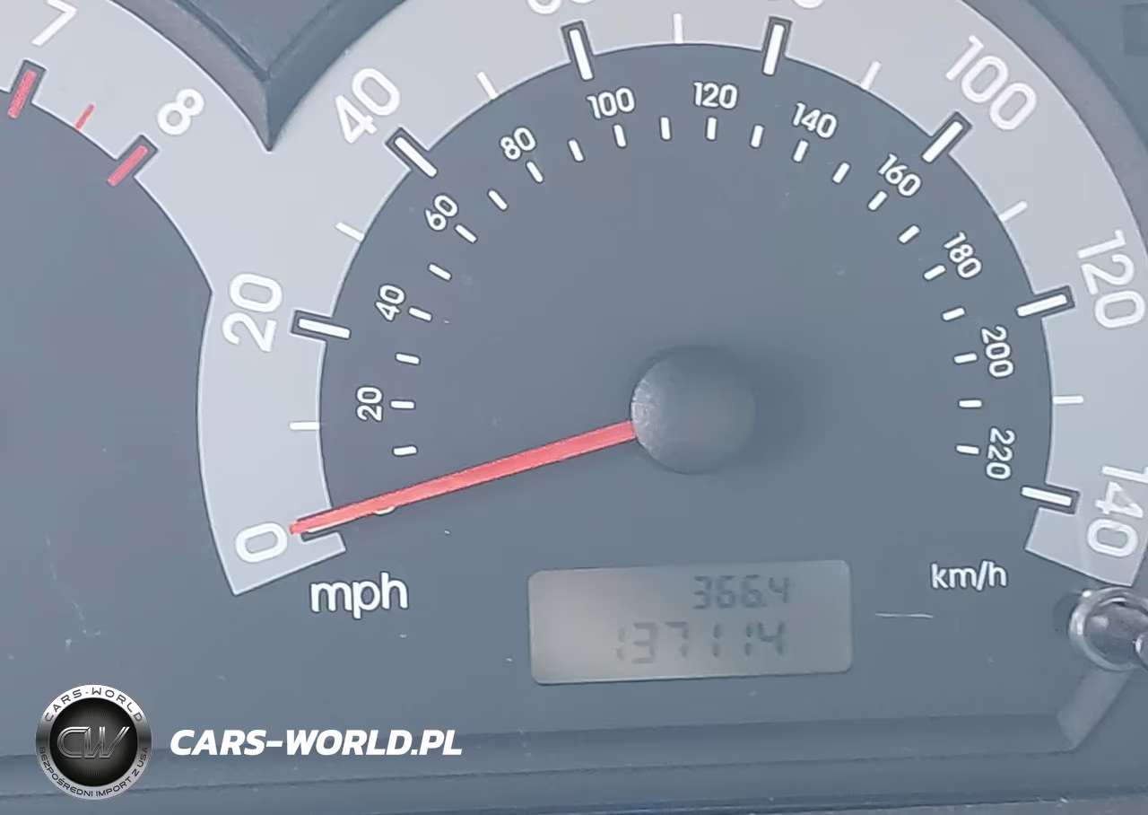 2003 Hyundai Elantra Gls-Gt VIN:KMHDN45DX3U647102 - 16