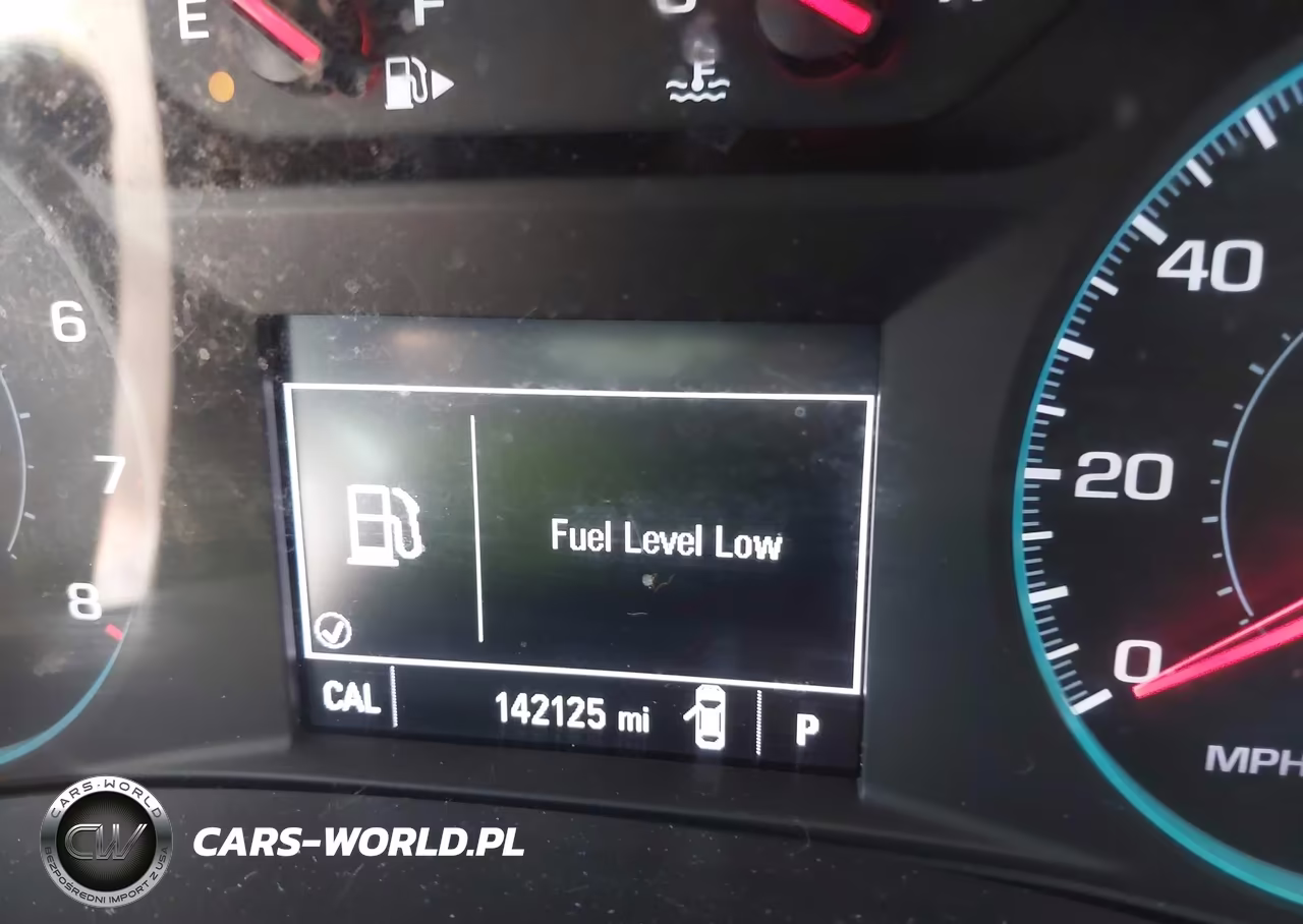 2016 Chevrolet Malibu 1Lt VIN:1G1ZE5ST4GF306180 - 15