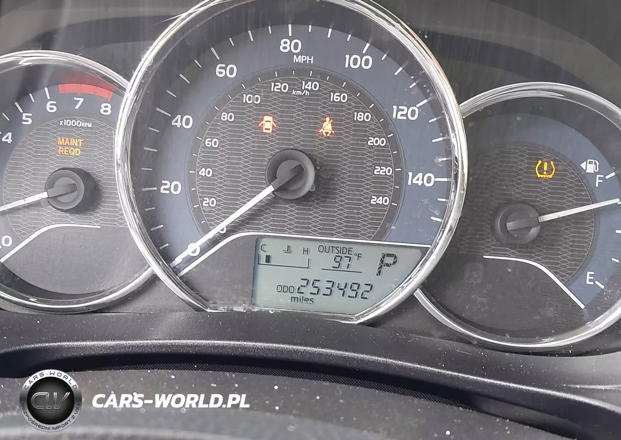 2015 Toyota Corolla Le VIN:2T1BURHE4FC361389 - 15