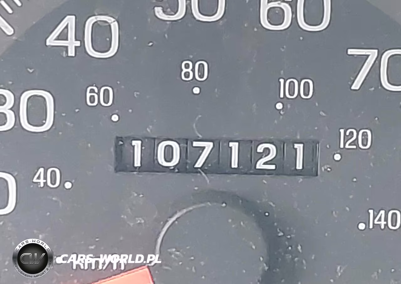 1997 Ford F-250 Lariat-Standard-Xl-Xlt VIN:1FTFF2769VNC60552 - 16