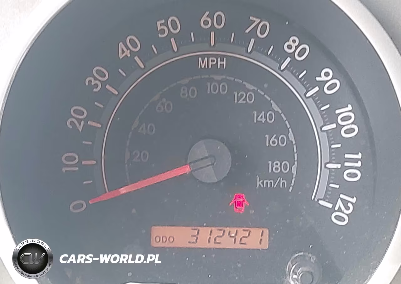 2008 Toyota Tundra Sr5 5.7L V8 VIN:5TFRV54148X041162 - 15