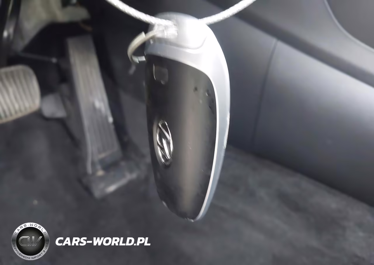 2024 Hyundai Santa Cruz Sel VIN:5NTJB4DE7RH117989 - 11