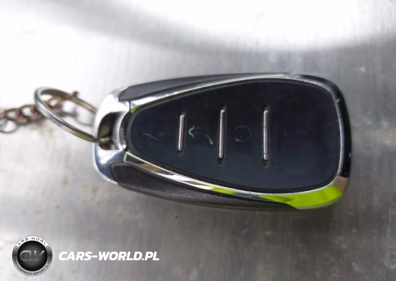 2019 Chevrolet Equinox Lt VIN:3GNAXVEX4KS623627 - 11