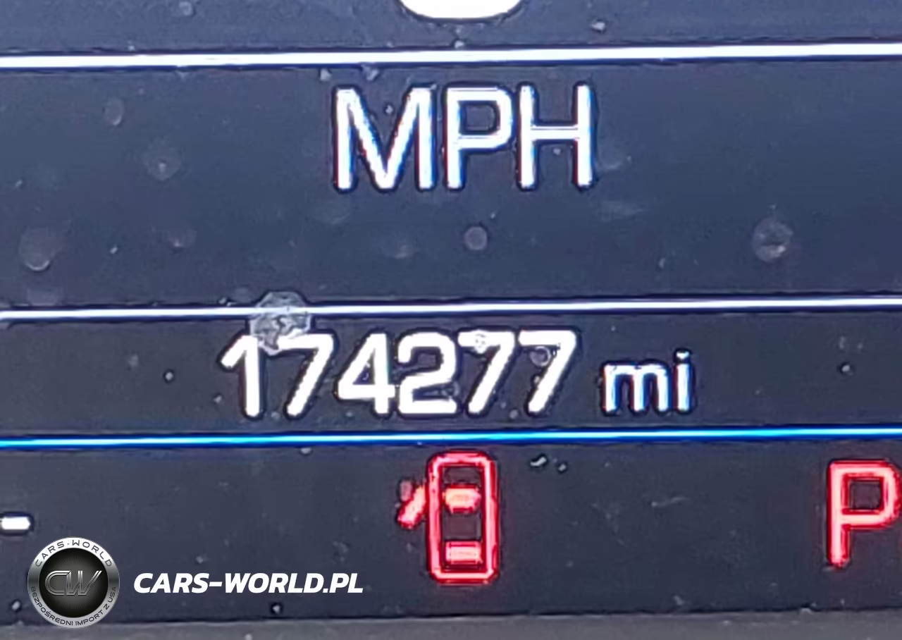 2019 Chevrolet Equinox Lt VIN:3GNAXVEX4KS623627 - 15