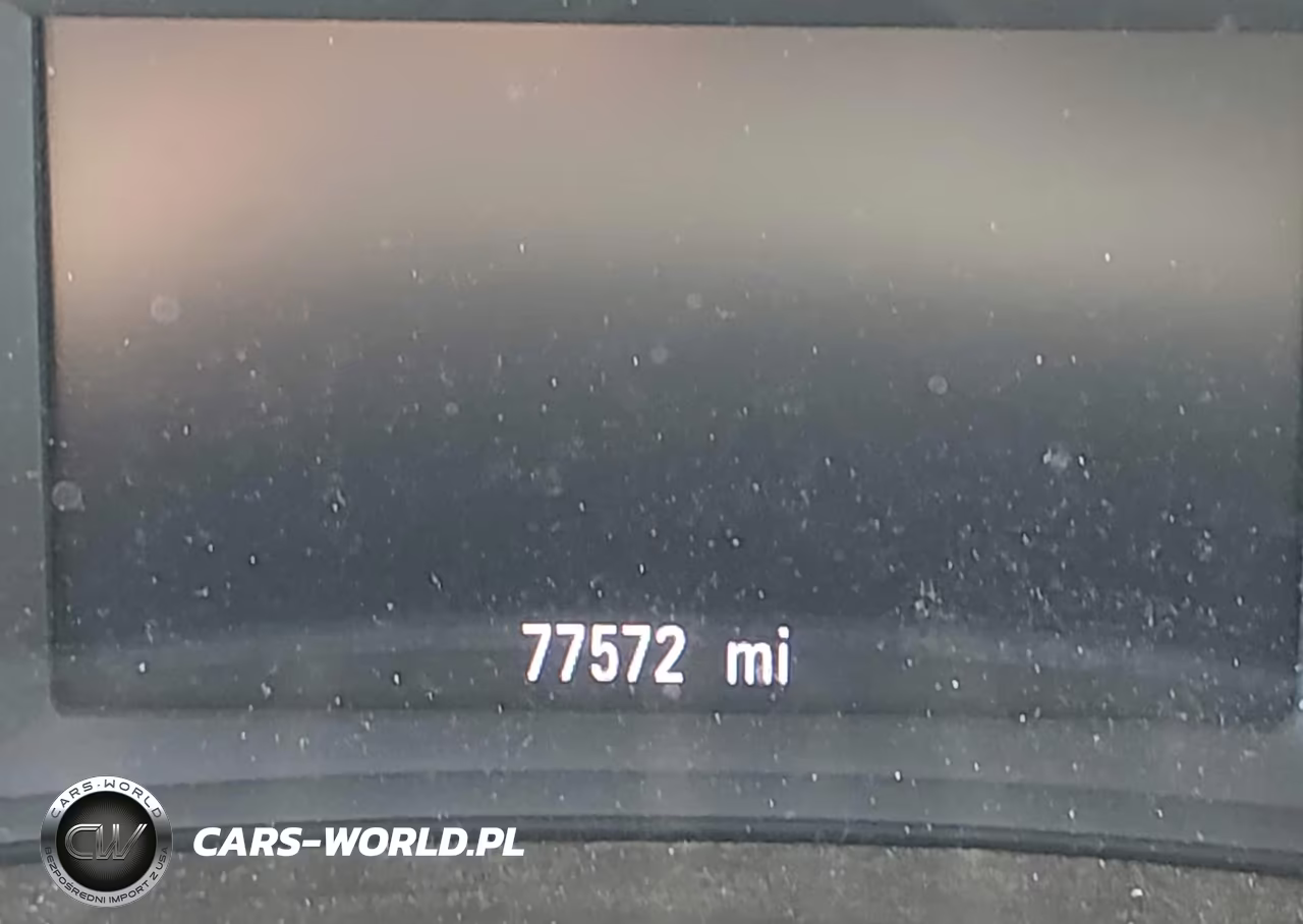 2019 Buick Encore Awd Preferred VIN:KL4CJESB0KB911243 - 14