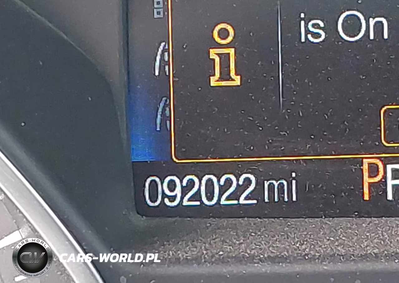 2018 Ford Escape S VIN:1FMCU0F76JUA64068 - 15