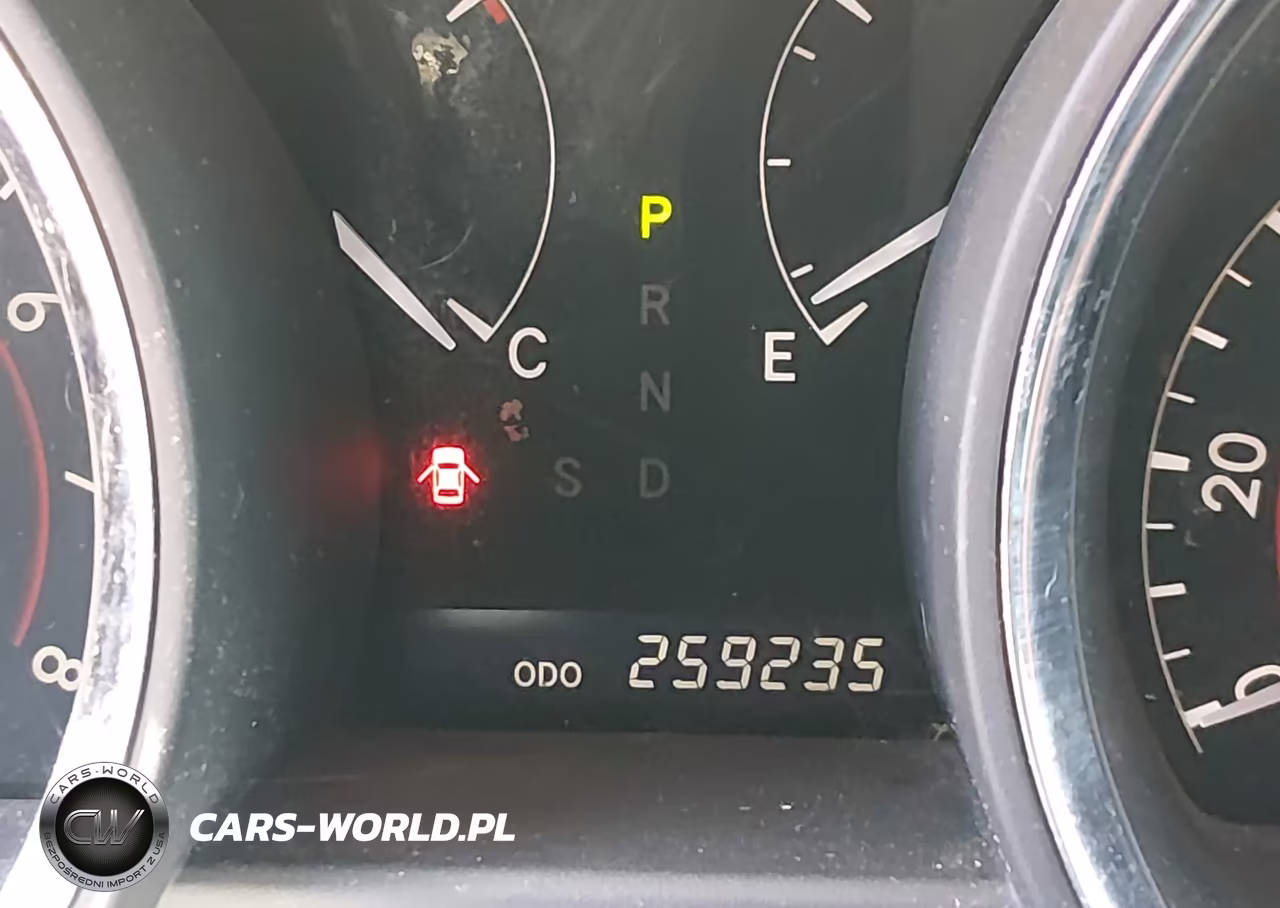 2013 Toyota Highlander Limited V6 VIN:5TDDK3EH3DS177494 - 16