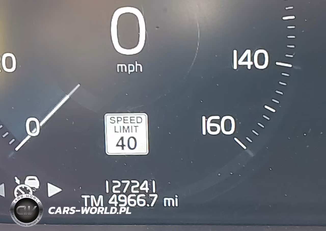 2019 Volvo Xc90 T6 Momentum VIN:YV4A22PK2K1441186 - 16