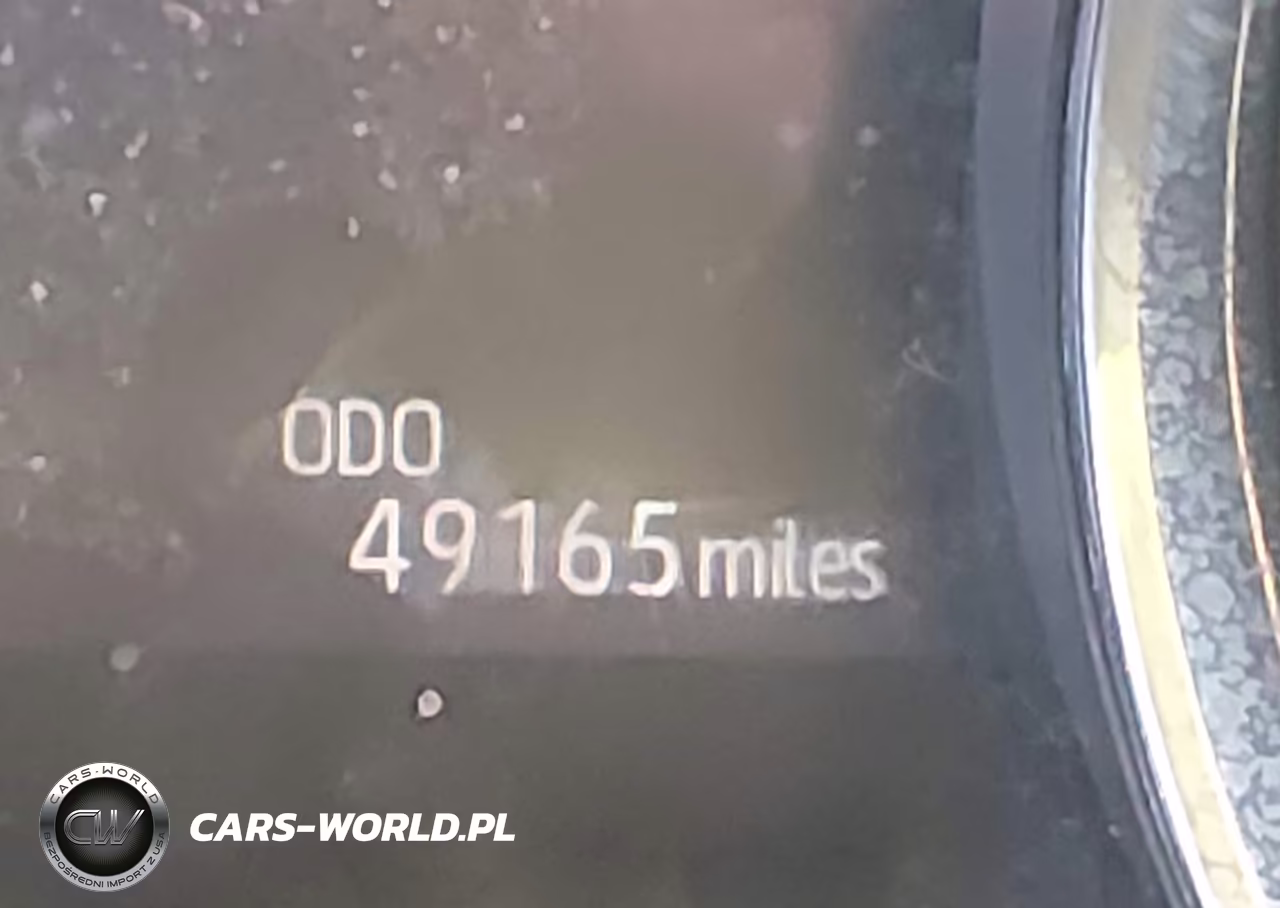 2019 Toyota Camry Hybrid Xle VIN:4T1B21HK2KU521923 - 16