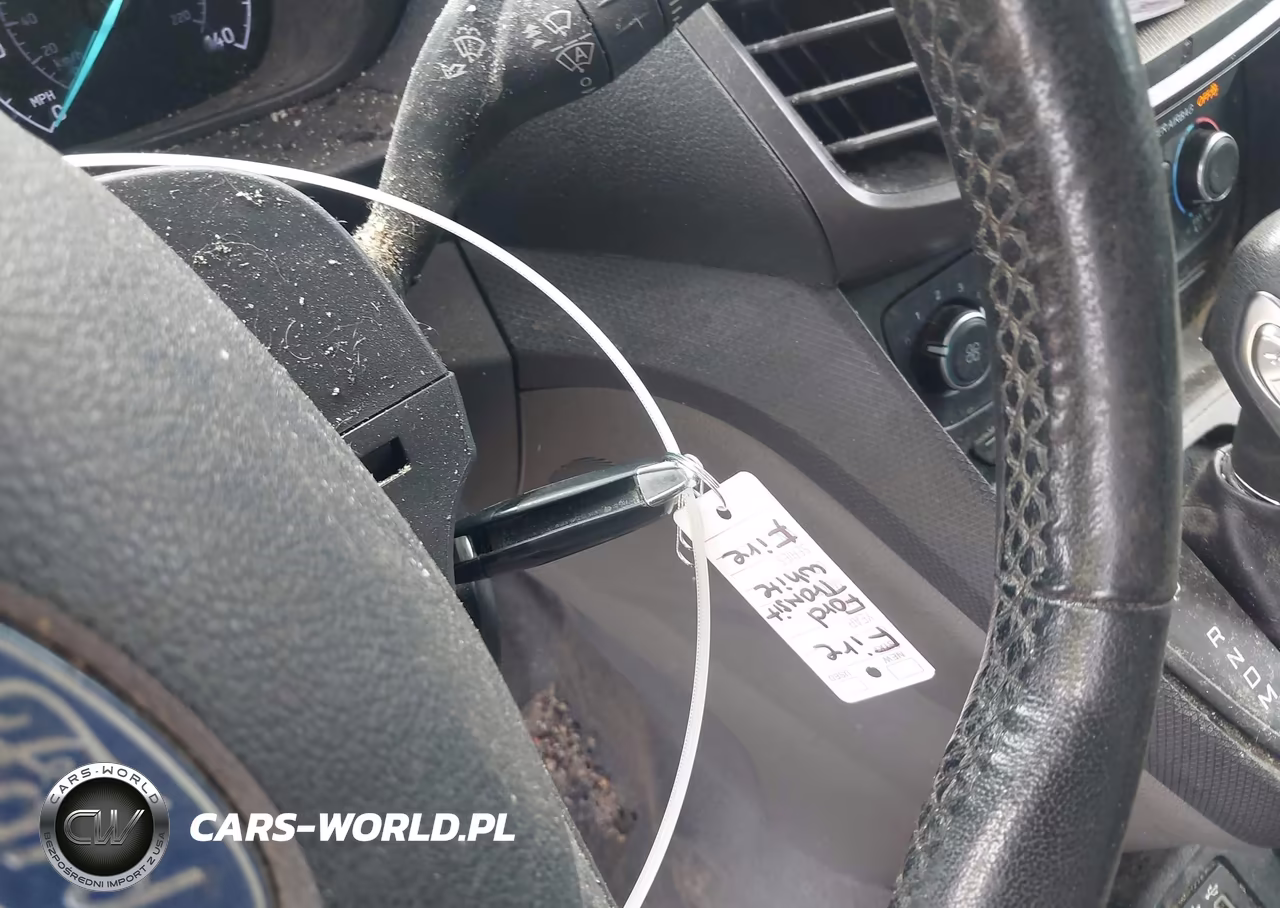 2020 Ford Transit Connect Xl VIN:NM0LS6E29L1453274 - 11