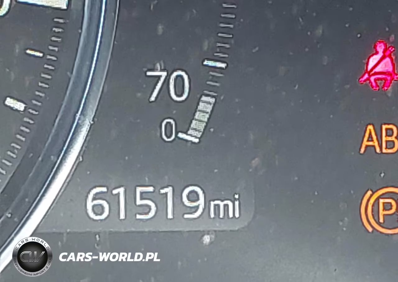 2020 Mazda Cx-9 Grand Touring VIN:JM3TCBDY8L0417748 - 15