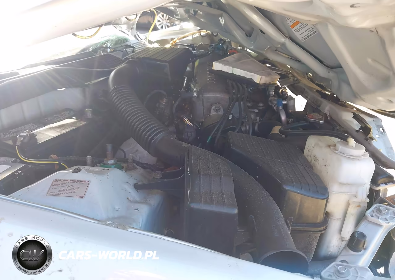 1999 Honda Civic Dx VIN:2HGEJ6443XH104234 - 10
