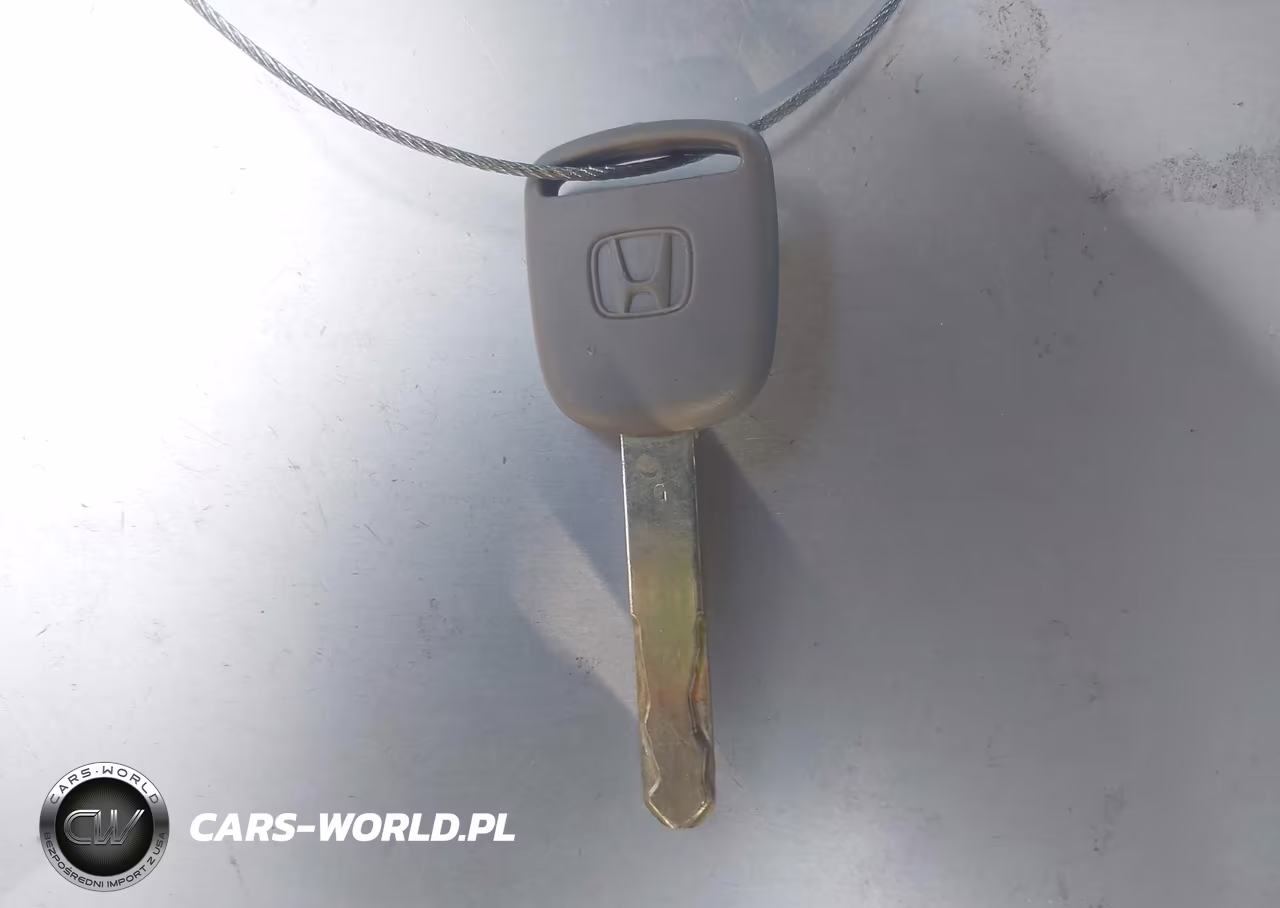 2015 Honda Accord Lx VIN:1HGCR2F39FA185413 - 11
