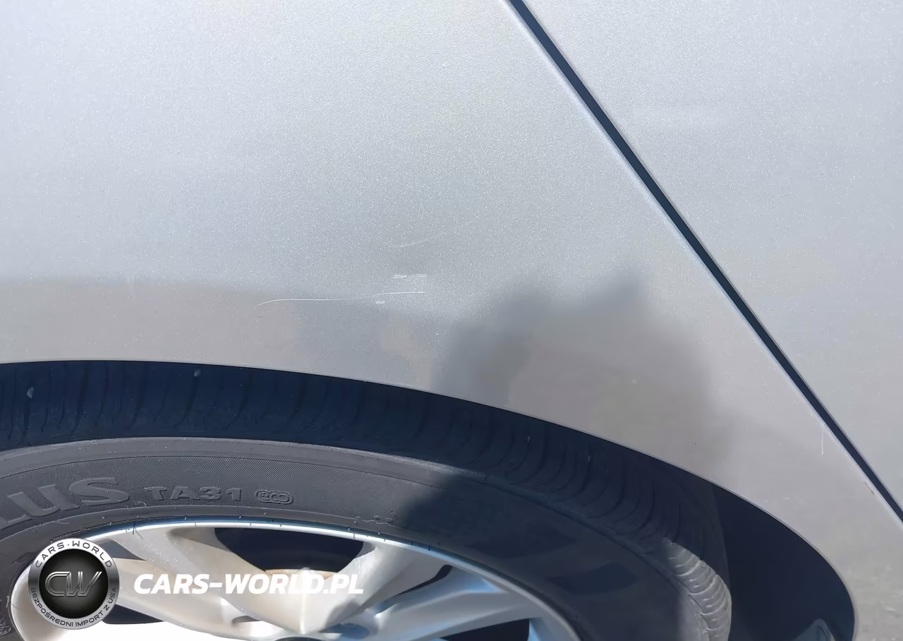 2013 Hyundai Sonata Gls VIN:5NPEB4AC4DH531422 - 6