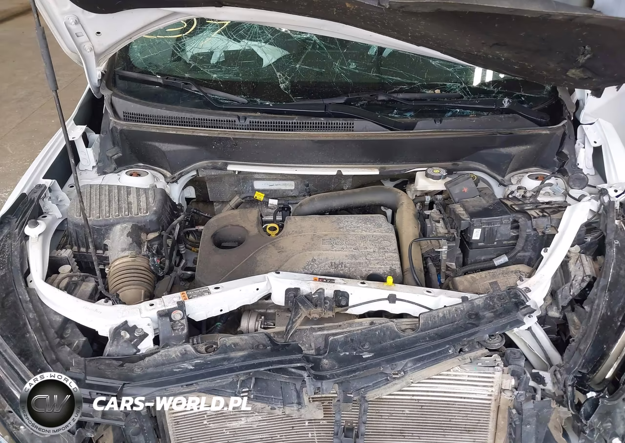 2023 Chevrolet Equinox Awd Lt VIN:3GNAXUEGXPS208409 - 10