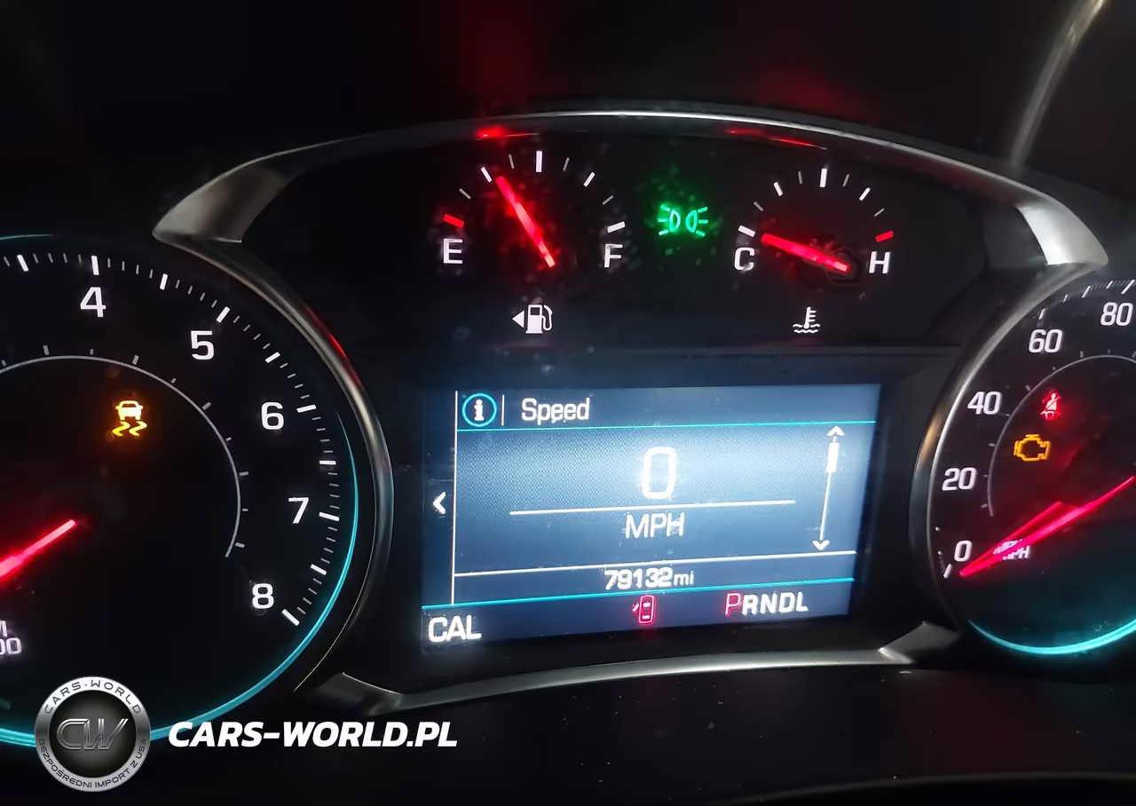 2023 Chevrolet Equinox Awd Lt VIN:3GNAXUEGXPS208409 - 15