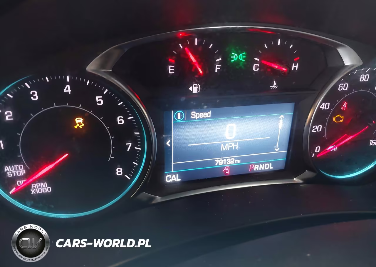 2023 Chevrolet Equinox Awd Lt VIN:3GNAXUEGXPS208409 - 7